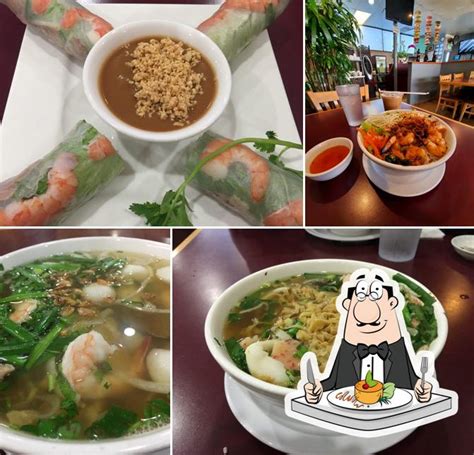 lv pho